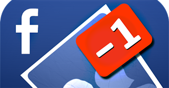 Cách hủy kết bạn, xóa bạn bè ít tương tác hàng loạt trên Facebook